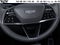2027 Cadillac LYRIQ Luxury