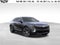 2027 Cadillac LYRIQ Luxury