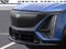 2025 Cadillac LYRIQ Sport