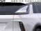 2025 Cadillac LYRIQ Sport