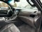 2016 Cadillac Escalade Platinum Edition