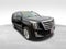 2016 Cadillac Escalade Platinum Edition