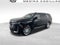 2023 Cadillac Escalade Premium Luxury Platinum