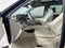 2023 Cadillac Escalade Premium Luxury Platinum