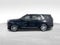 2023 Cadillac Escalade Premium Luxury Platinum