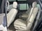 2023 Cadillac Escalade Premium Luxury Platinum