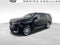 2023 Cadillac Escalade Premium Luxury Platinum