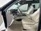 2023 Cadillac Escalade Premium Luxury Platinum