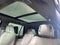 2023 Cadillac Escalade Premium Luxury Platinum