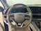 2023 Cadillac Escalade Premium Luxury Platinum