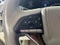 2023 Cadillac Escalade Premium Luxury Platinum