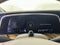 2023 Cadillac Escalade Premium Luxury Platinum