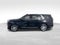 2023 Cadillac Escalade Premium Luxury Platinum
