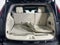 2023 Cadillac Escalade Premium Luxury Platinum