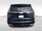2023 Cadillac Escalade Premium Luxury Platinum