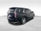 2023 Cadillac Escalade Premium Luxury Platinum