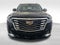 2023 Cadillac Escalade Premium Luxury Platinum
