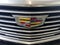 2023 Cadillac Escalade Premium Luxury Platinum