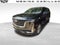 2023 Cadillac Escalade ESV Premium