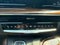 2023 Cadillac Escalade ESV Premium