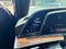 2023 Cadillac Escalade ESV Premium