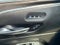 2023 Cadillac Escalade ESV Premium