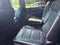 2023 Cadillac Escalade ESV Premium