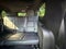 2023 Cadillac Escalade ESV Premium