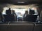 2023 Cadillac Escalade ESV Premium
