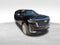 2023 Cadillac Escalade ESV Premium