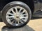 2023 Cadillac Escalade ESV Premium