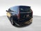2023 Cadillac Escalade ESV Premium