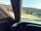 2023 Cadillac Escalade ESV Premium