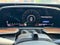 2023 Cadillac Escalade ESV Premium