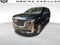 2023 Cadillac Escalade ESV Premium