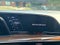 2023 Cadillac Escalade ESV Premium