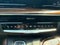 2023 Cadillac Escalade ESV Premium