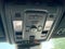 2023 Cadillac Escalade ESV Premium