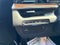 2023 Cadillac Escalade ESV Premium