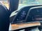 2023 Cadillac Escalade ESV Premium
