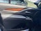 2023 Cadillac Escalade ESV Premium