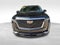 2023 Cadillac Escalade ESV Premium