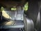 2023 Cadillac Escalade ESV Premium