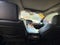2023 Cadillac Escalade ESV Premium