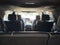 2023 Cadillac Escalade ESV Premium