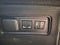 2023 Cadillac Escalade ESV Premium