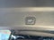 2023 Cadillac Escalade ESV Premium