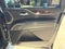 2023 Cadillac Escalade ESV Premium