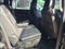 2023 Cadillac Escalade ESV Premium