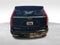 2023 Cadillac Escalade ESV Premium